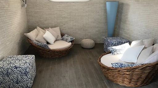 Villa Ariadne Others