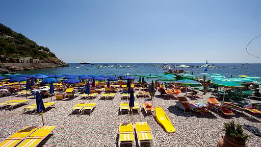 Villa Ariadne Others