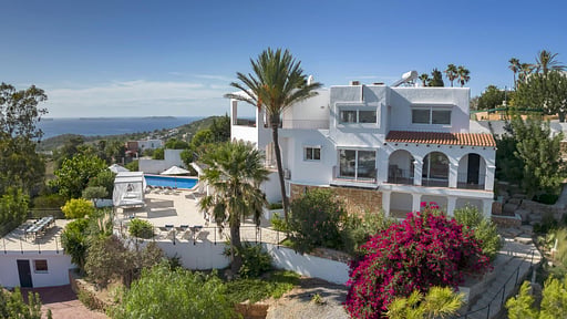 Villa Ariel Autres