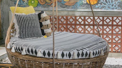 Villa Arkana Village Others