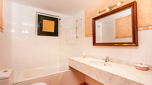 Villa Arlette Others