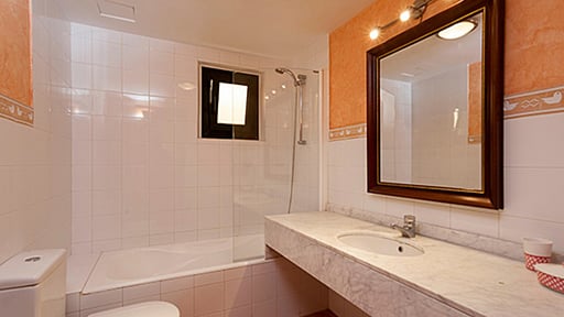 Villa Arlette Others