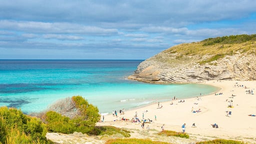 Villa Arlette Others