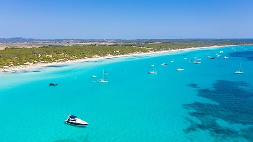 Villa Arlette Others