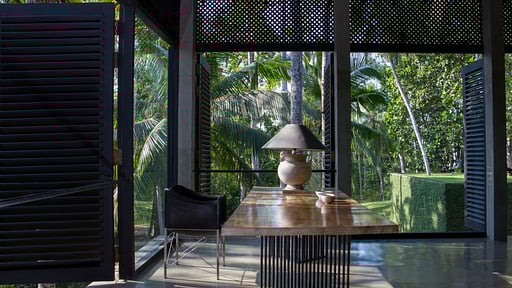 Villa Armitage Hill Others