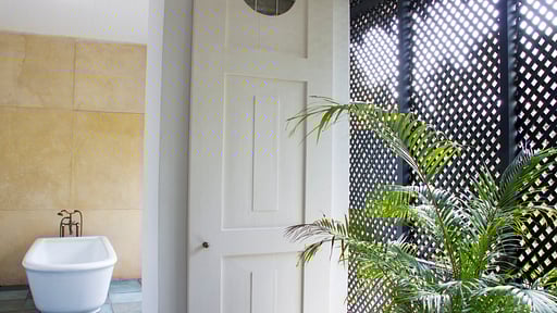 Villa Armitage Hill Bedroom 5