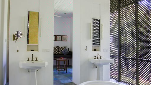 Villa Armitage Hill Bedroom 5