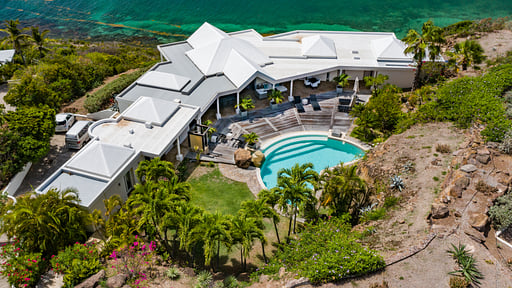 Villa Arrow Marine Others