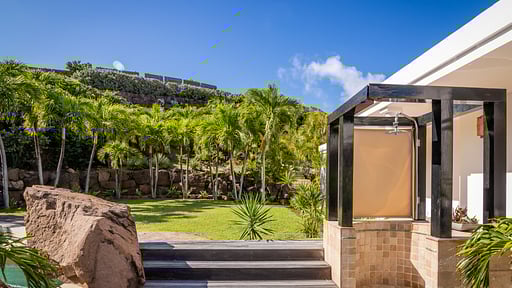 Villa Arrow Marine Others