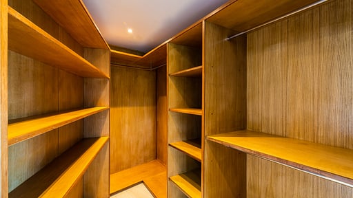 Villa Arrow Marine Slaapkamer 2