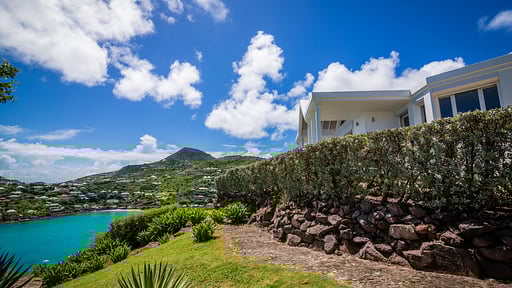 Villa Arrow Marine Others