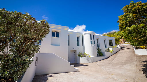 Villa Arrow Marine Others