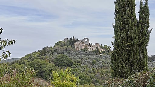 Villa Art Hangar Others 