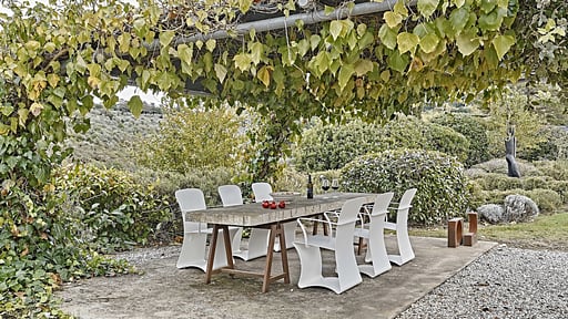 Villa Art Hangar Others 