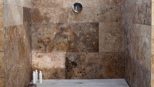 Villa Art Hangar Bedroom 2