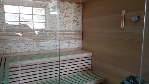 Villa Art Hangar Others 