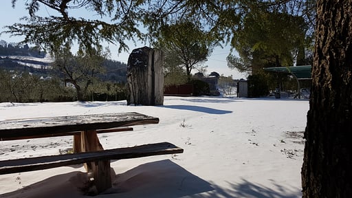 Villa Art Hangar Others 