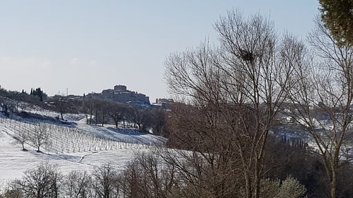 Villa Art Hangar Others 