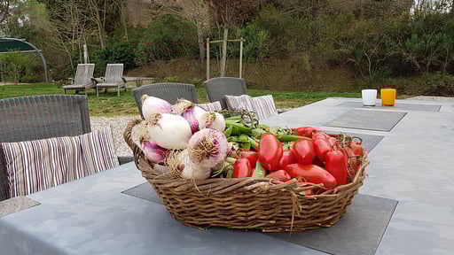 Villa Art Hangar Others 