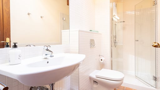 Villa Arta 2 Bedroom 2