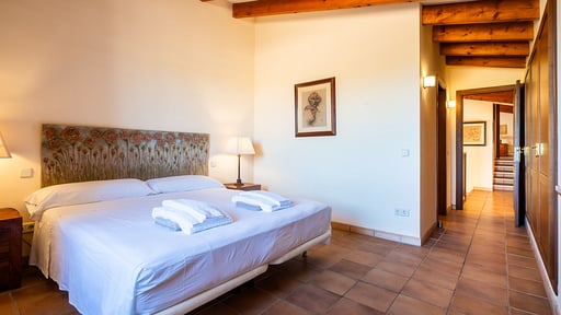 Villa Arta 2 Bedroom 4