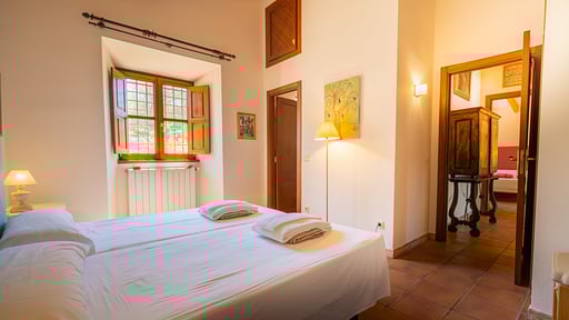 Villa Arta 2 Bedroom 3