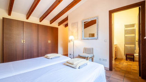 Villa Arta 2 Bedroom 5