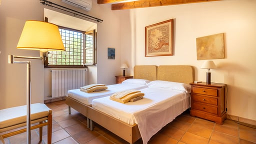 Villa Arta 2 Bedroom 2