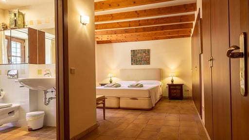 Villa Arta 2 Bedroom 6