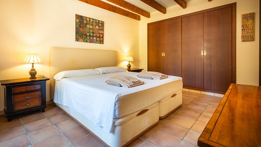 Villa Arta 2 Bedroom 6