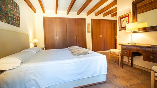 Villa Arta 2 Bedroom 6