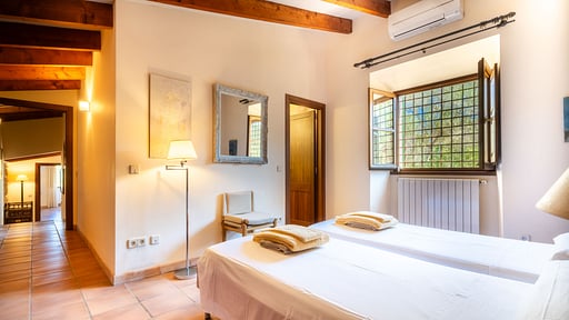 Villa Arta 2 Bedroom 2