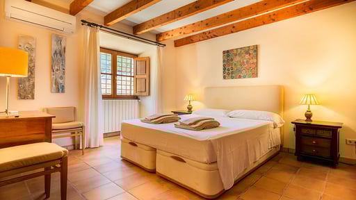 Villa Arta 2 Bedroom 6