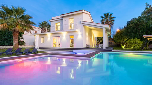 Villa Artemare Others 