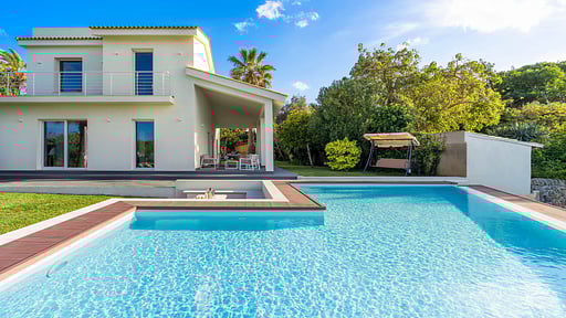 Villa Artemare Others 