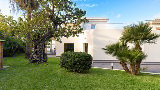 Villa Artemare Others 