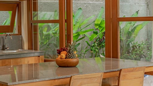 Villa Arthya Others