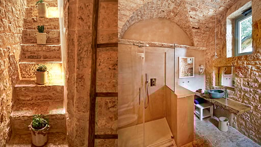 Villa Artistica Others