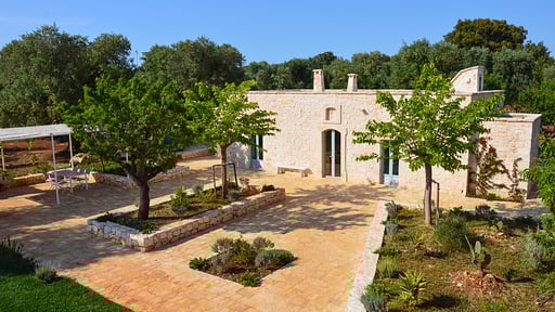 Villa Artistica Others 