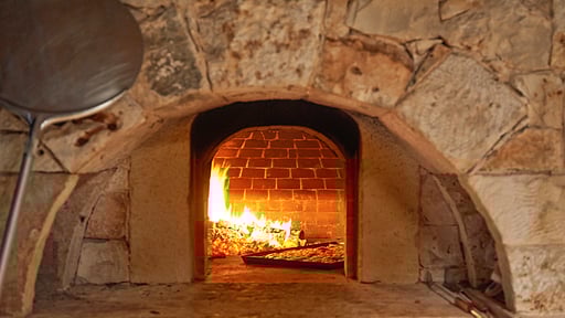 Villa Artistica Others