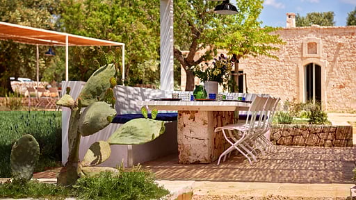 Villa Artistica Others 