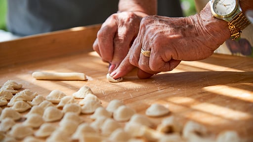 Villa Artistica Others