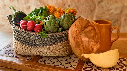 Villa Artistica Others