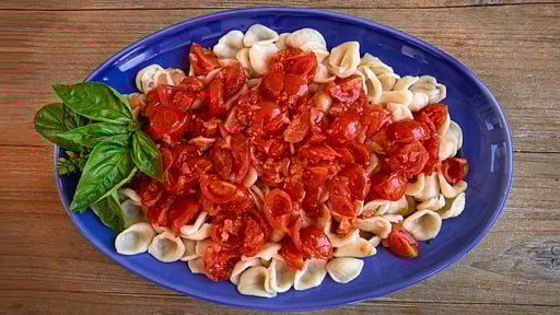 Villa Artistica Others