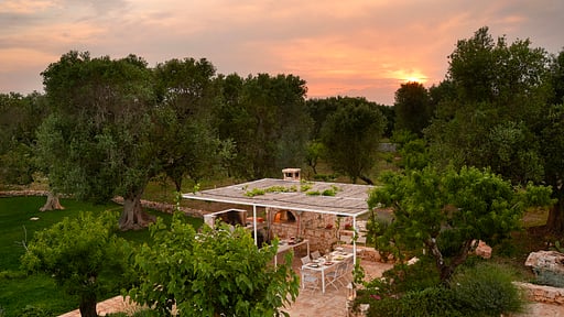 Villa Artistica Others 