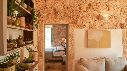 Villa Artistica Others