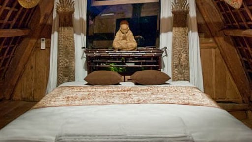 Villa Asli Others
