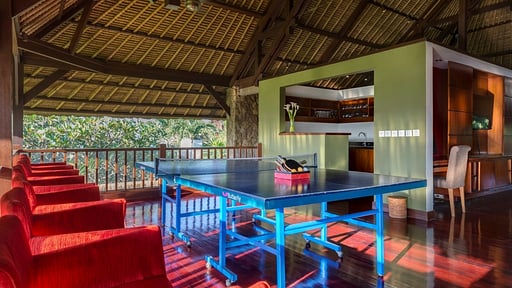 Villa Asta Others
