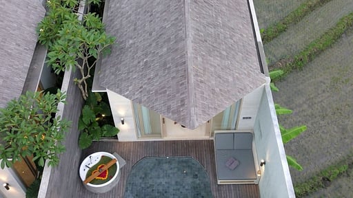 Astera Smart Villa One Others 