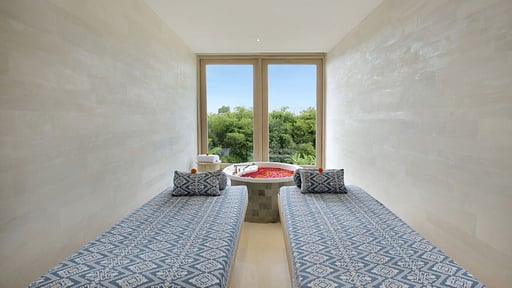 Astera Smart Loft Villa One Others